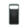 SPIGEN Thin Fit Mag Magsafe Google Pixel 10 / 10 Pro Sage Green 8800283307627 - 1354460 - zdjęcie 2